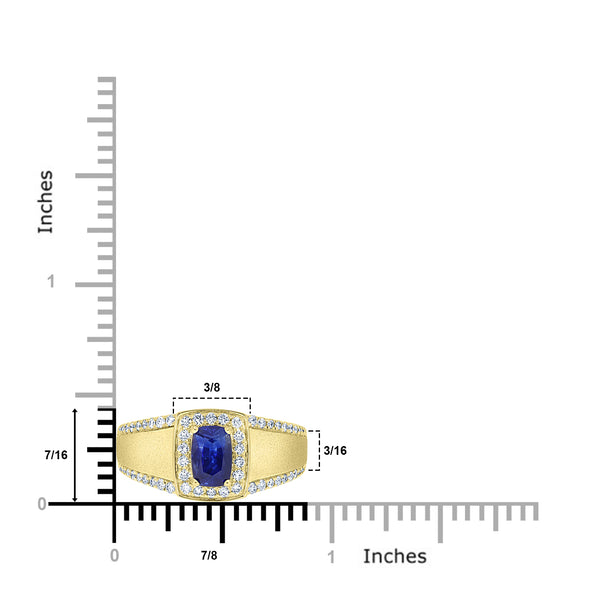 J20781-YG-6