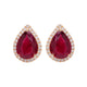     A-Earrings-6004312192-YG-1