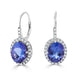 A-Earrings-70244_9-WG-1