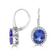    A-Earrings-70244_9-WG-2