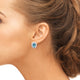     A-Earrings-70295-WG-3