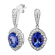    A-Earrings-70310VS-WG-1