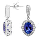     A-Earrings-70310VS-WG-2