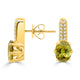      A-Earrings-70311_3-YG-2