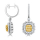 A-Earrings-70377_2-WG-2