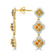 A-Earrings-70451J15271-YG-2