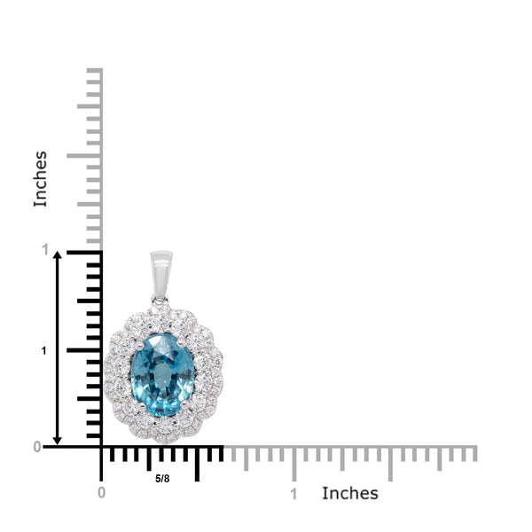    A-Pendant-60696VS-WG-4