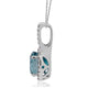    A-Pendant-60699-WG-2