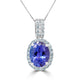    A-Pendant-ADG60036_14-WG-1