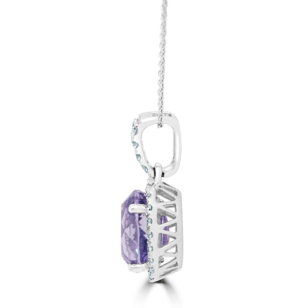     A-Pendant-ADG60036_7-WG-2