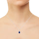     A-Pendant-ADG60262J13939-WG-3