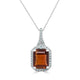 A-Pendant-ADG60262_9-WG-1