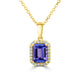    A-Pendant-ADG60623_J13943-YG-1