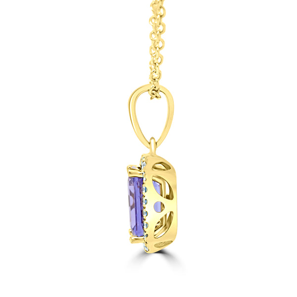     A-Pendant-ADG60623_J13943-YG-2