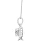 A-Pendant-ADG60845_3-WG-2_3fb9d303-c690-4580-90d9-bd58b81a744b