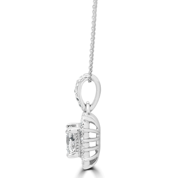 A-Pendant-ADG60845_3-WG-2_3fb9d303-c690-4580-90d9-bd58b81a744b