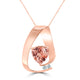    A-Pendant-K0721P01J16767-RG-1