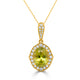    A-Pendent-60711_2-YG-1