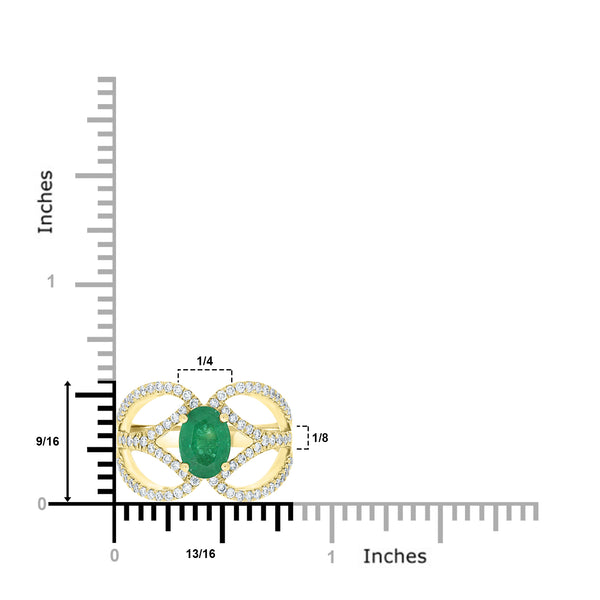 A-Ring-ADG50644_11-YG-6