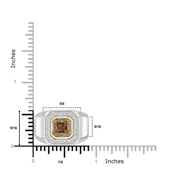     A-Ring-ADG914849_J20461-TT-6