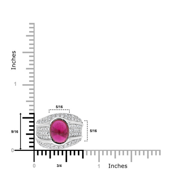     A-Ring-AJ0017_J14669-WG-6