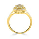     A-Rings-10010_168-YG-2