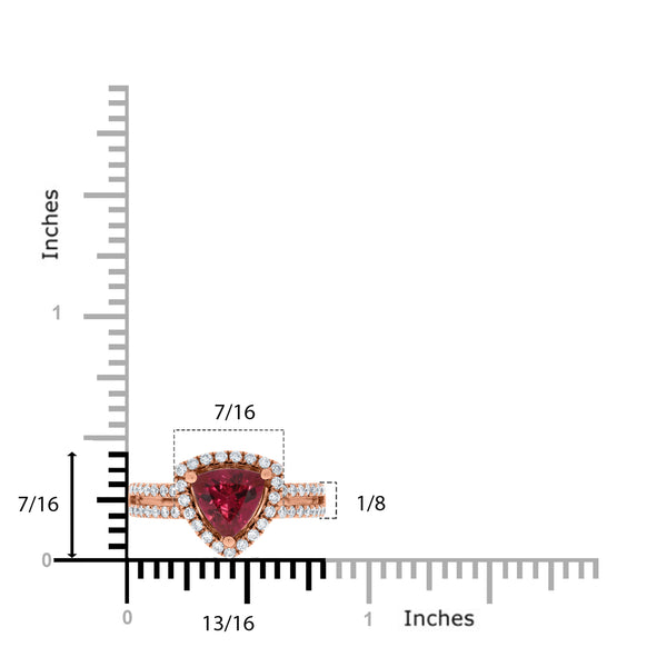     A-Rings-174_17-RG-5