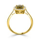     A-Rings-50076NHJ16287-YG-2