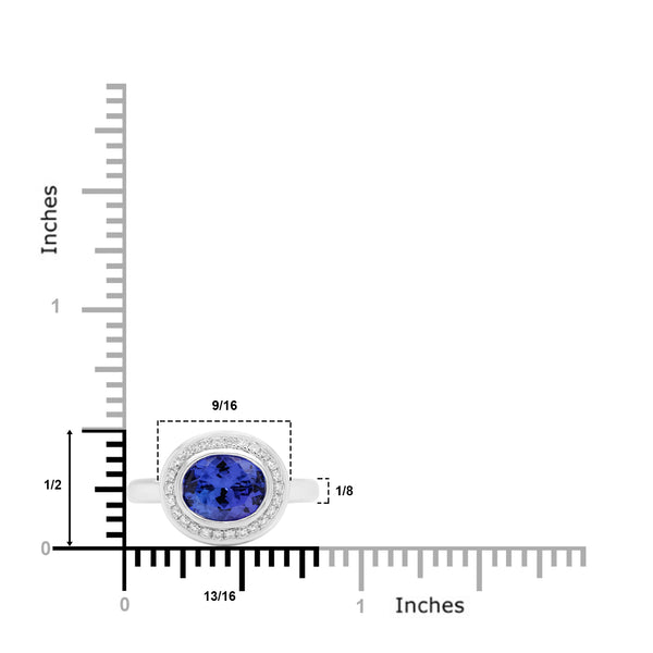    A-Rings-50650VS-WG-6