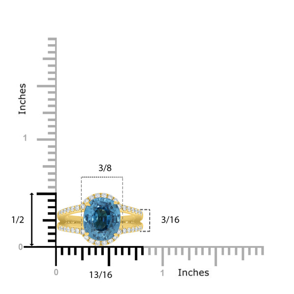    A-Rings-50895_2-YG-6