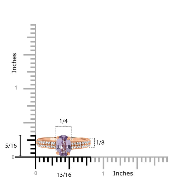    A-Rings-50914_5-RG-6