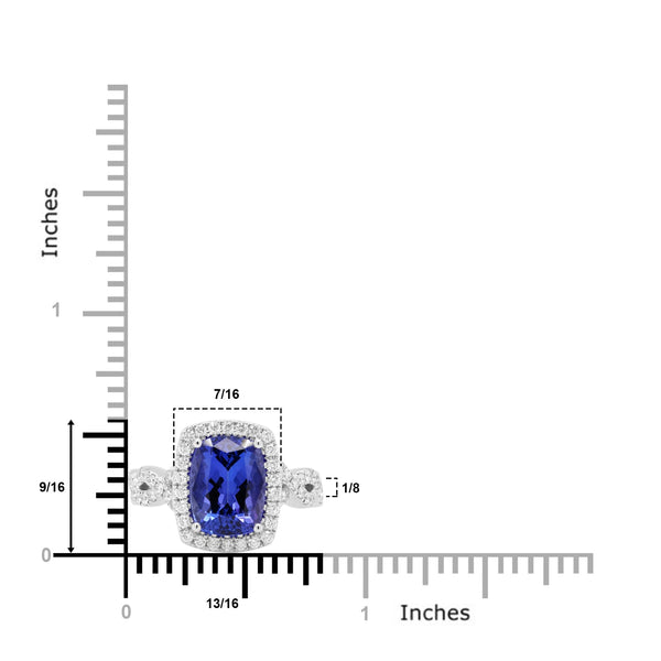    A-Rings-50920VS-WG-6