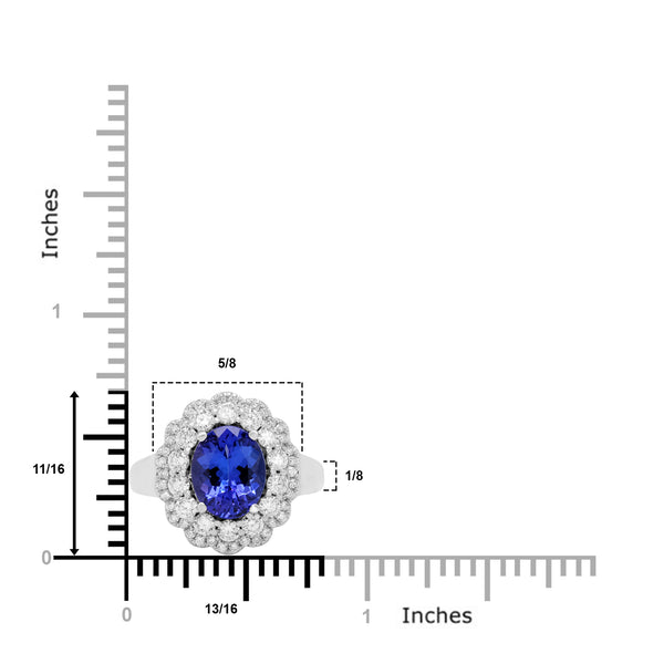    A-Rings-50922VS-WG-1_5