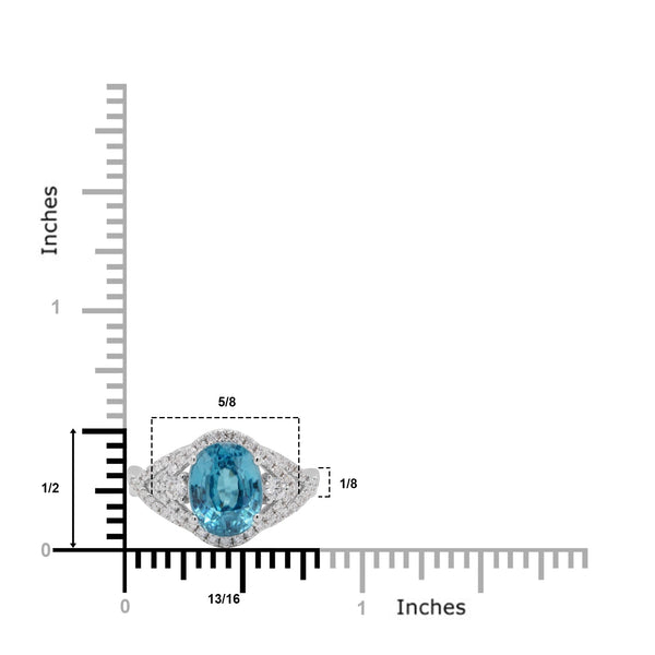    A-Rings-50924VS-WG-5