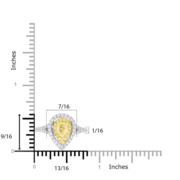    A-Rings-51278J20843-WG-6