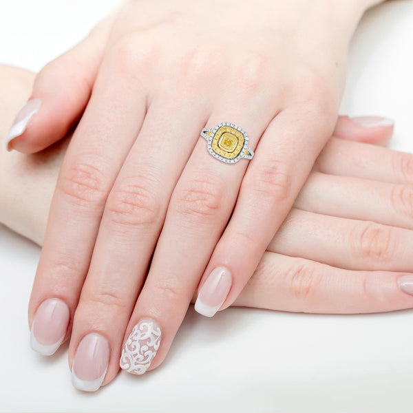     A-Rings-51396-WG-5