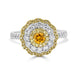    A-Rings-51831J19506-TT-1