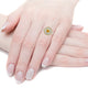    A-Rings-51831J19506-TT-5