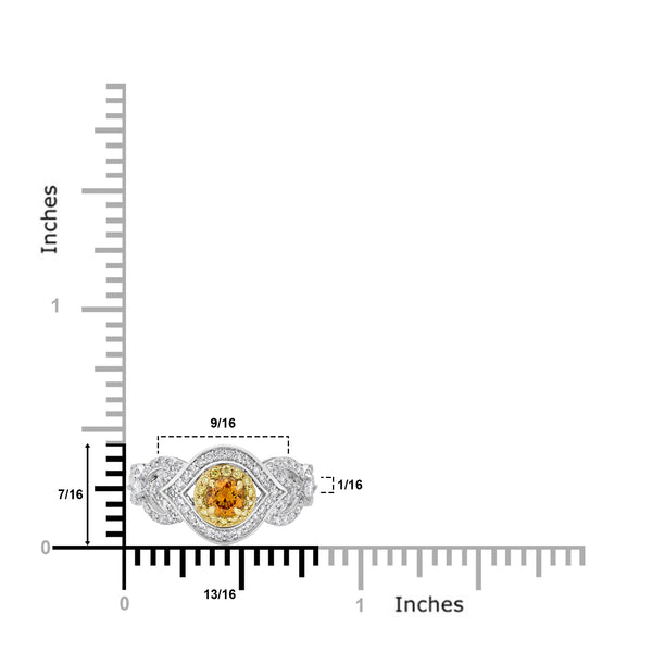    A-Rings-51876J19648-TT-6