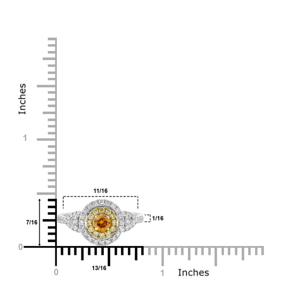    A-Rings-51877J19666-TT-6