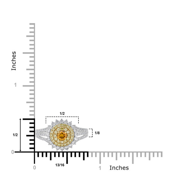    A-Rings-51891J19673-TT-6