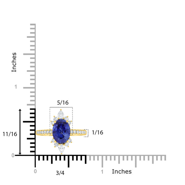    A-Rings-51902J19706-YG-6