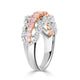    A-Rings-914929J20710-WG-3