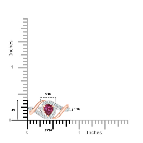 A-Rings-ADG51131NH_2-WG-6