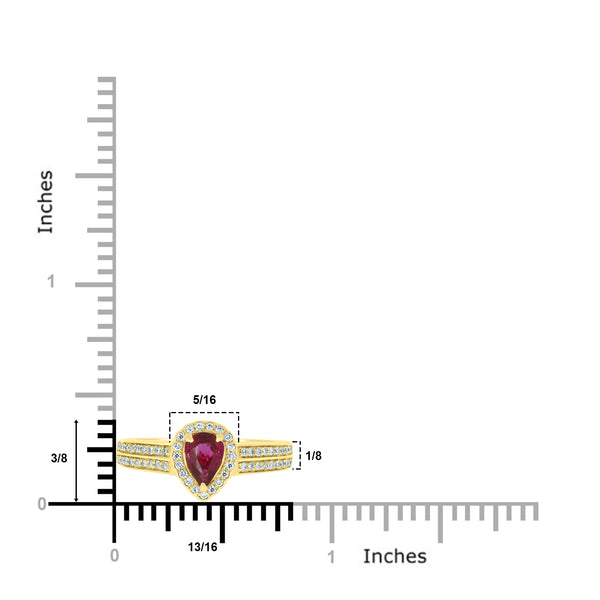     A-Rings-ADG51132NH_1-YG-6