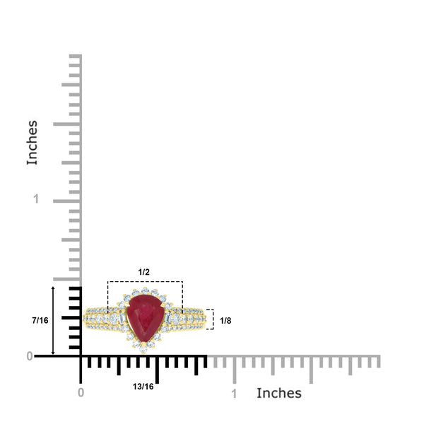    A-Rings-ADG51580NH13129-YG-6