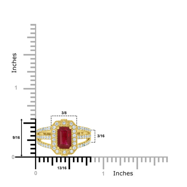    A-Rings-ADG912207_1-YG-6