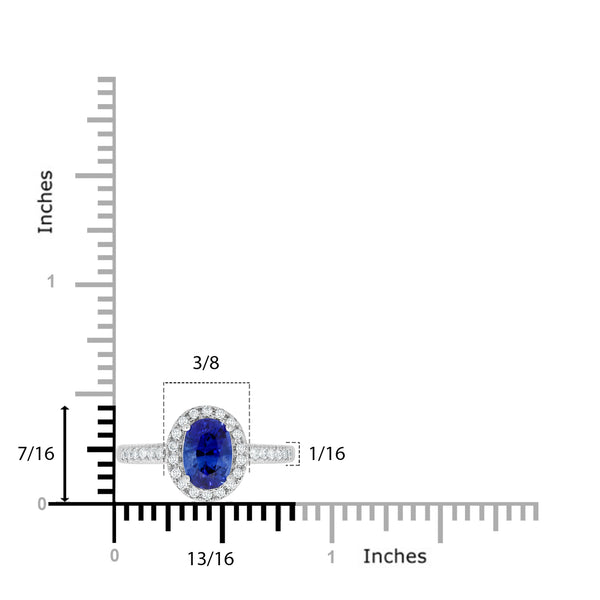    A-Rings-GW1006_1-WG-6