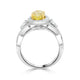    A-Rings-KR0754512734-WG-2