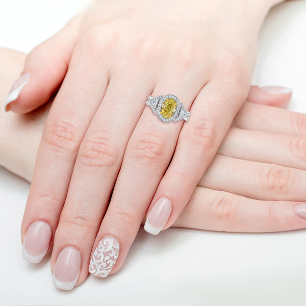 A-Rings-KR0754512734-WG-5